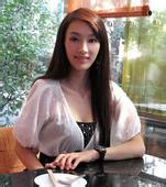 dakota poker tour Yang Kai mendengus dingin: Zhu Qing menghibur tiga gadis naga